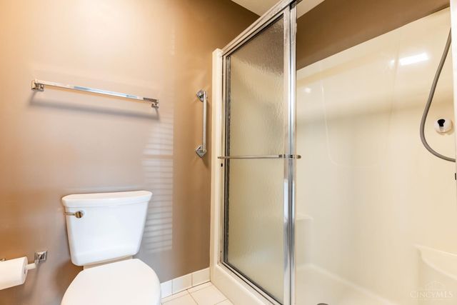 8790 Carrousel Park Circle, Colerain Twp, OH 45251