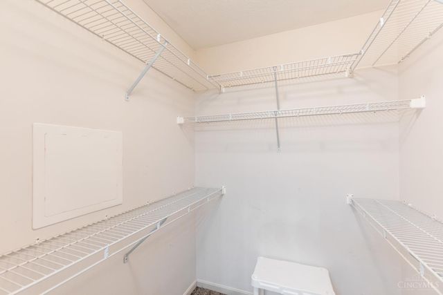 8790 Carrousel Park Circle, Colerain Twp, OH 45251