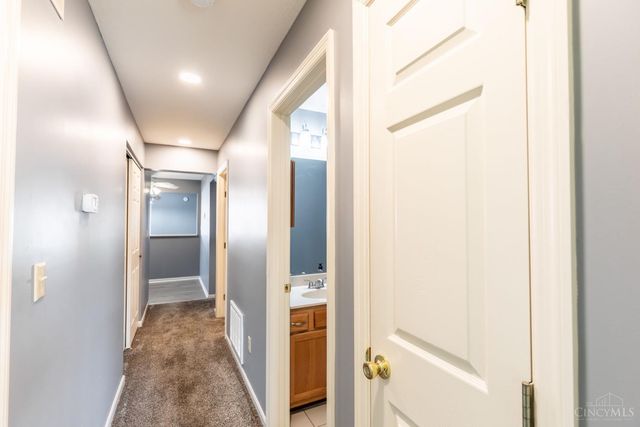 8790 Carrousel Park Circle, Colerain Twp, OH 45251