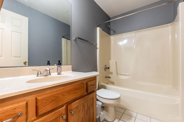 8790 Carrousel Park Circle, Colerain Twp, OH 45251