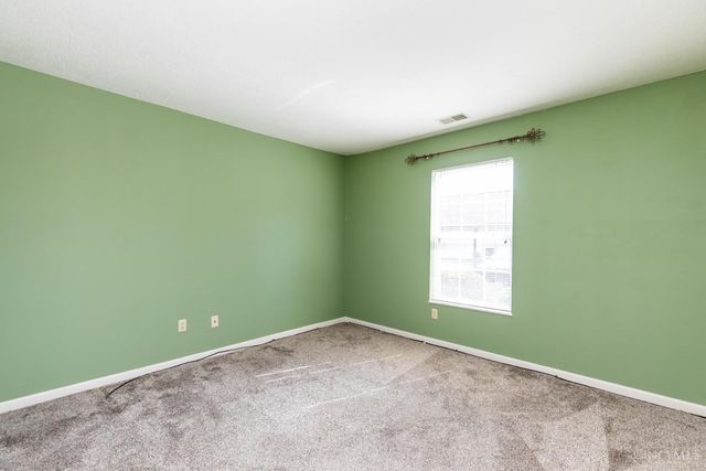 8790 Carrousel Park Circle, Colerain Twp, OH 45251