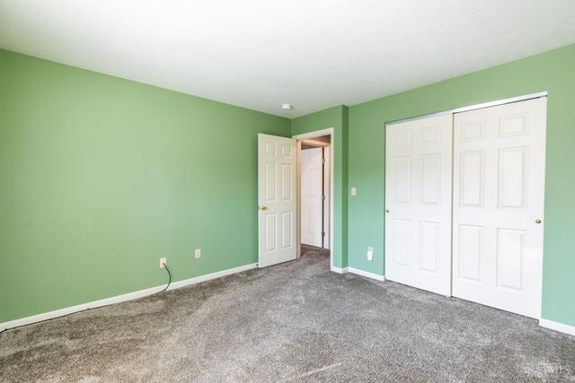 8790 Carrousel Park Circle, Colerain Twp, OH 45251