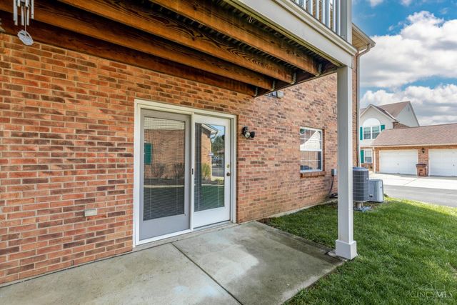 8790 Carrousel Park Circle, Colerain Twp, OH 45251