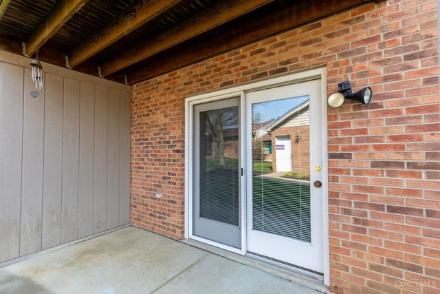 8790 Carrousel Park Circle, Colerain Twp, OH 45251