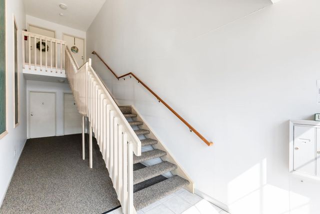 8790 Carrousel Park Circle, Colerain Twp, OH 45251