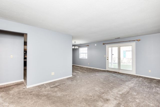 8790 Carrousel Park Circle, Colerain Twp, OH 45251