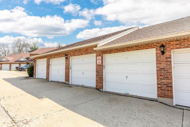 8790 Carrousel Park Circle, Colerain Twp, OH 45251