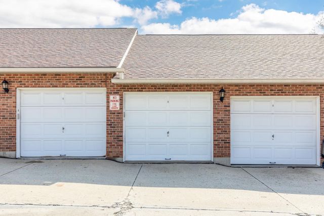8790 Carrousel Park Circle, Colerain Twp, OH 45251