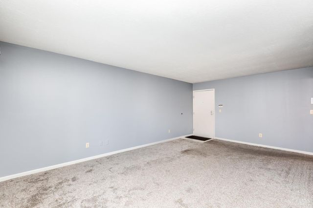 8790 Carrousel Park Circle, Colerain Twp, OH 45251