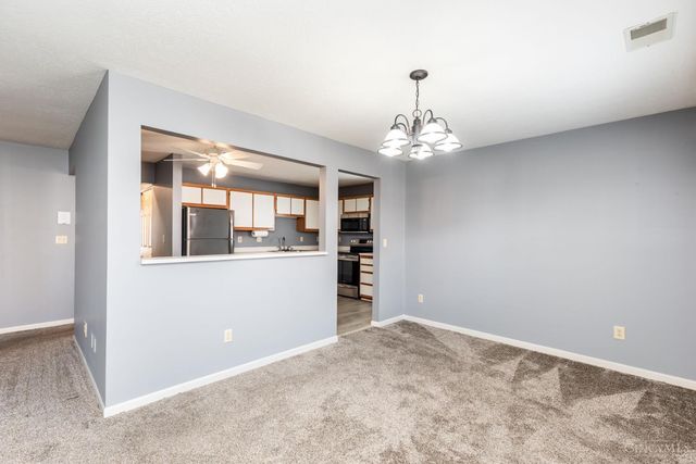 8790 Carrousel Park Circle, Colerain Twp, OH 45251