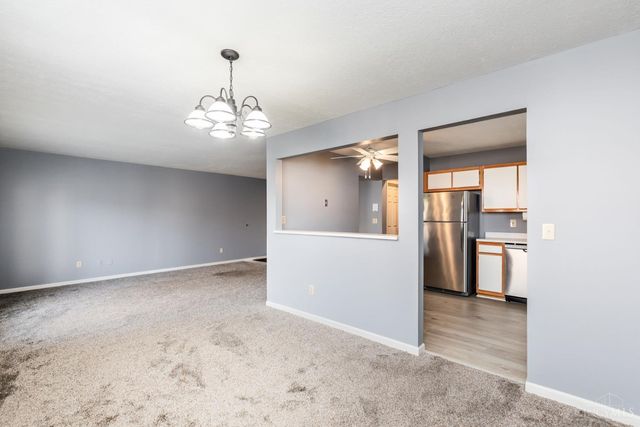 8790 Carrousel Park Circle, Colerain Twp, OH 45251