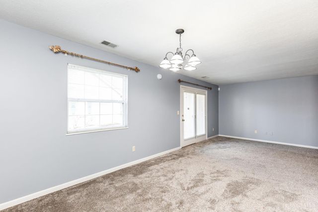 8790 Carrousel Park Circle, Colerain Twp, OH 45251