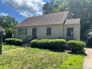 375 Toll Gate Road, Groton, CT 06340