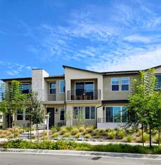 14006 Lumurine Way, San Diego, CA 92126