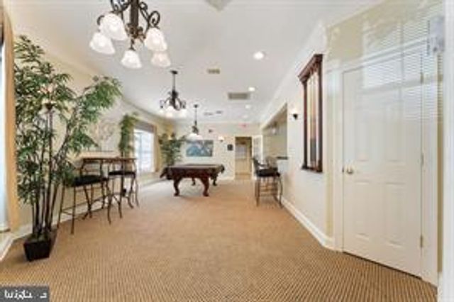 4542 SUPERIOR SQ, Fairfax, VA 22033