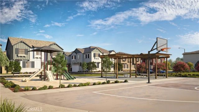 8649 Areca Lane, Jurupa Valley, CA 92509