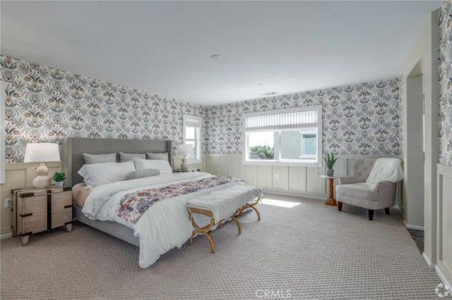 8649 Areca Lane, Jurupa Valley, CA 92509
