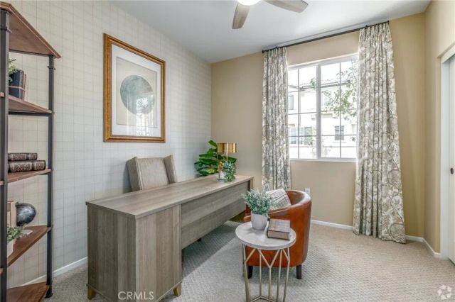8649 Areca Lane, Jurupa Valley, CA 92509