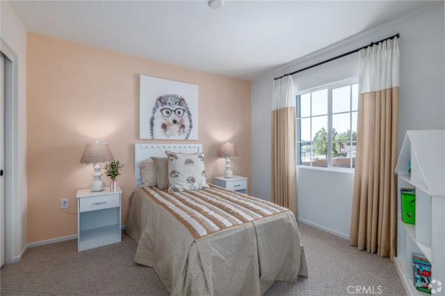 8649 Areca Lane, Jurupa Valley, CA 92509