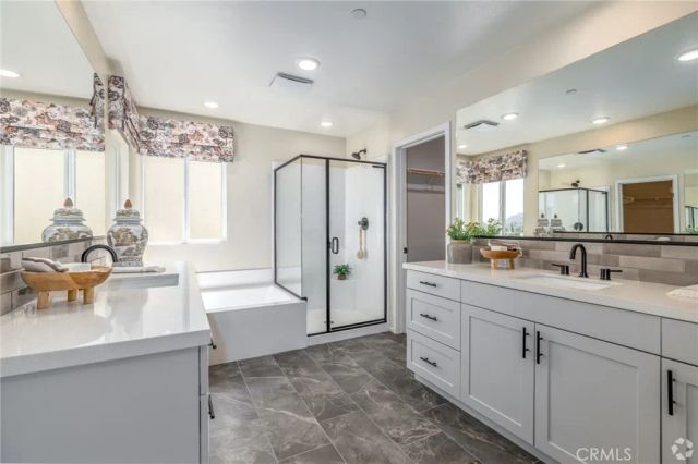 8649 Areca Lane, Jurupa Valley, CA 92509
