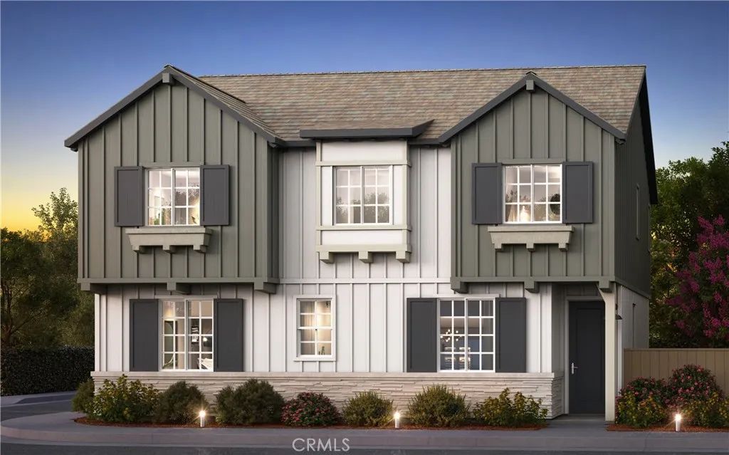 8649 Areca Lane, Jurupa Valley, CA 92509