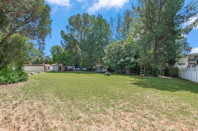 8787 Via Linda, Whittier, CA 90605