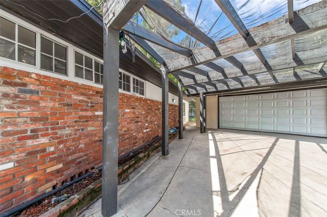 8787 Via Linda, Whittier, CA 90605