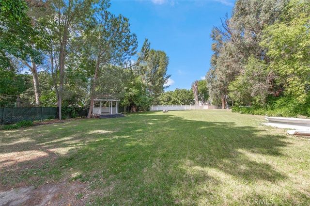 8787 Via Linda, Whittier, CA 90605