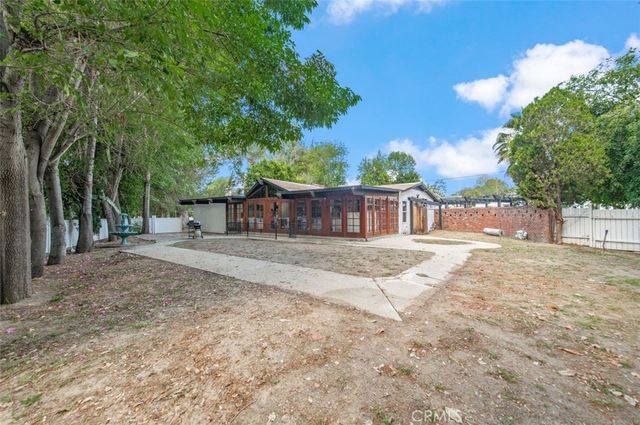 8787 Via Linda, Whittier, CA 90605