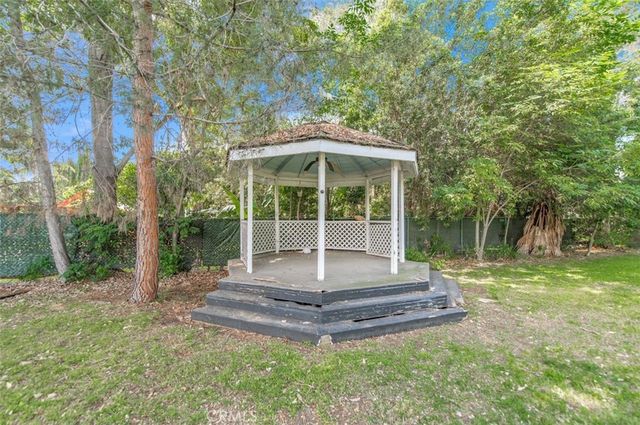 8787 Via Linda, Whittier, CA 90605