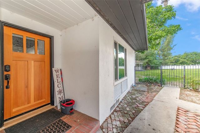 8787 Via Linda, Whittier, CA 90605