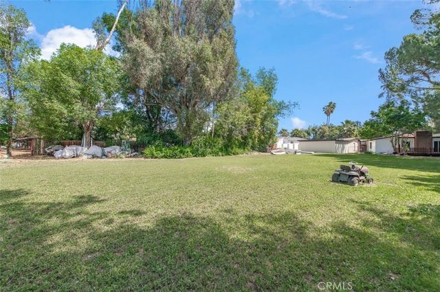 8787 Via Linda, Whittier, CA 90605