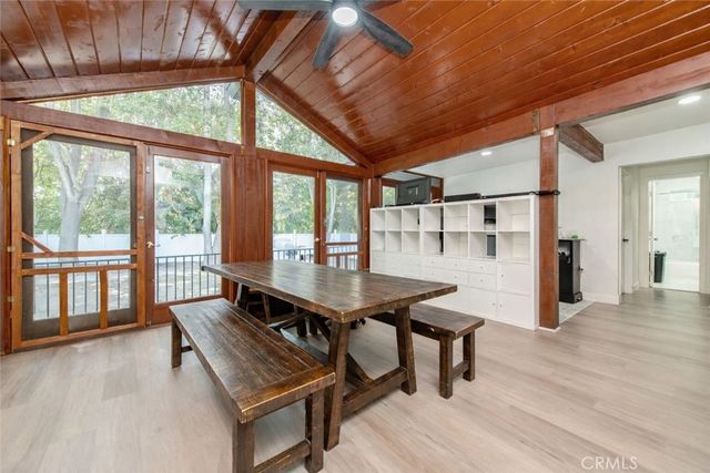 8787 Via Linda, Whittier, CA 90605