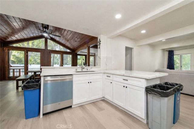 8787 Via Linda, Whittier, CA 90605