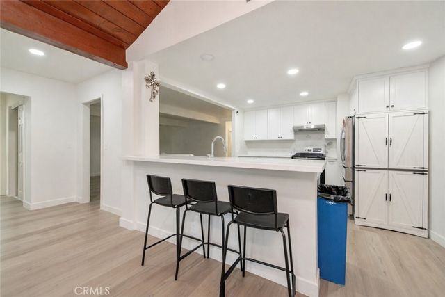 8787 Via Linda, Whittier, CA 90605