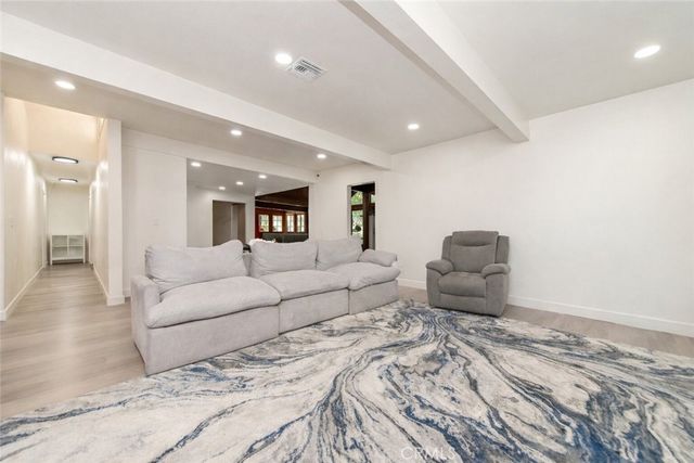 8787 Via Linda, Whittier, CA 90605