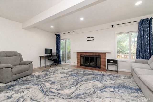 8787 Via Linda, Whittier, CA 90605