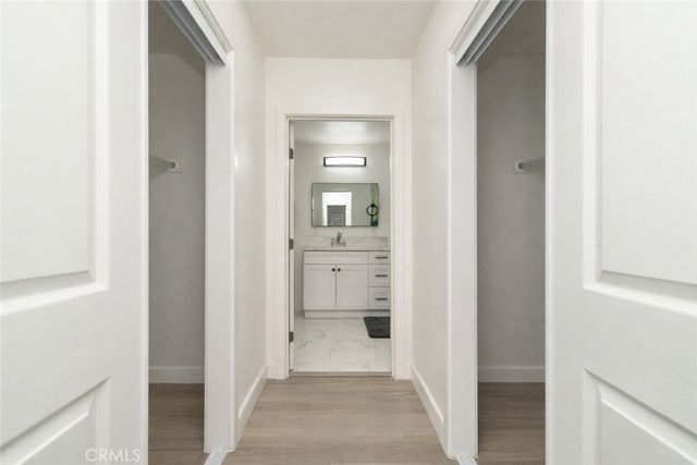 8787 Via Linda, Whittier, CA 90605