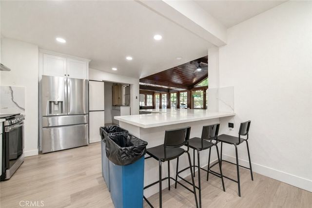 8787 Via Linda, Whittier, CA 90605