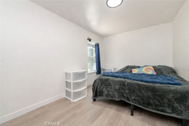 8787 Via Linda, Whittier, CA 90605