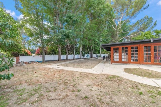 8787 Via Linda, Whittier, CA 90605