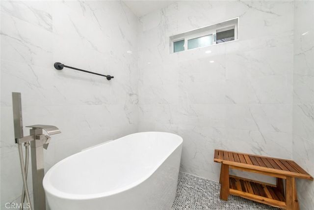 8787 Via Linda, Whittier, CA 90605