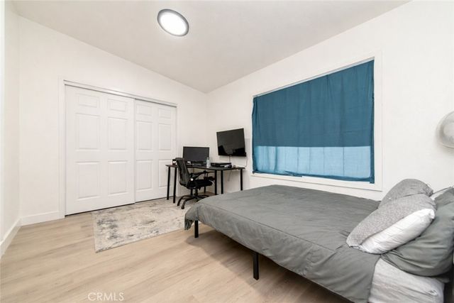 8787 Via Linda, Whittier, CA 90605