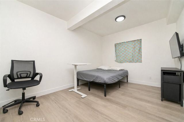 8787 Via Linda, Whittier, CA 90605