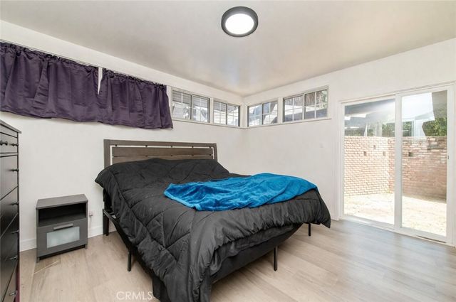 8787 Via Linda, Whittier, CA 90605