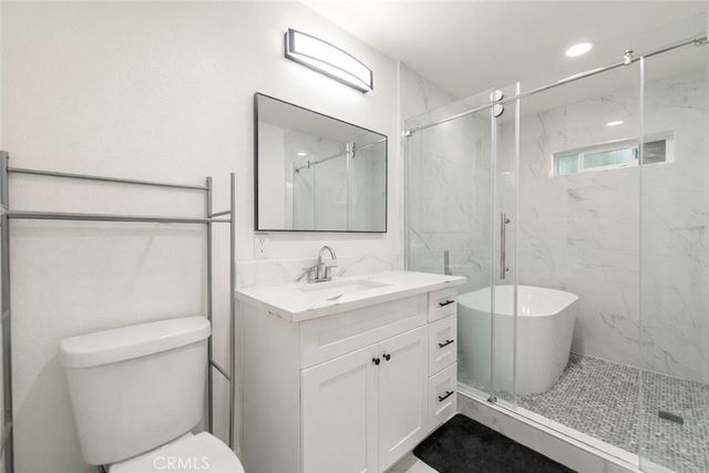 8787 Via Linda, Whittier, CA 90605