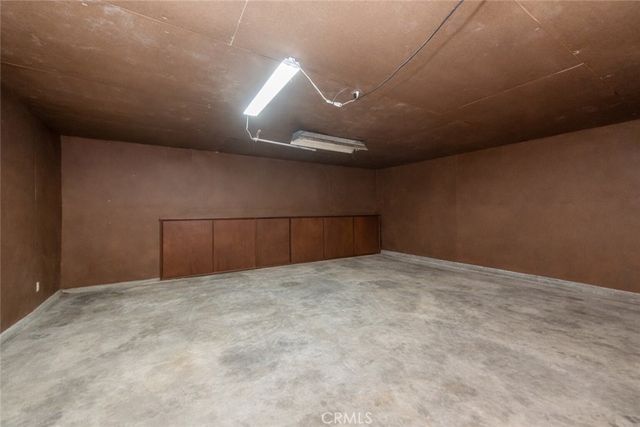 8787 Via Linda, Whittier, CA 90605