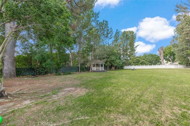 8787 Via Linda, Whittier, CA 90605