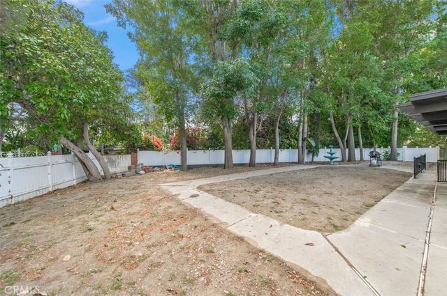 8787 Via Linda, Whittier, CA 90605