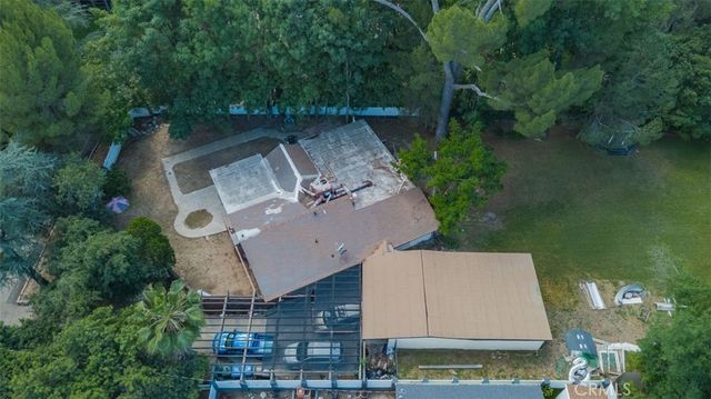 8787 Via Linda, Whittier, CA 90605